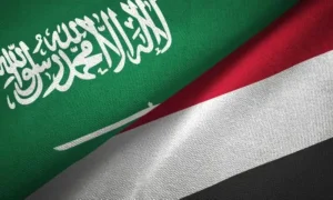 برنامج إعمار اليمن: 28 مشروعاً جديداً بـ1.9 مليار ريال