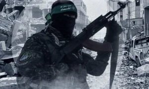 خطة أمريكا لغزة: تفاصيل مقترح وقف إطلاق النار ومستقبل القطاع