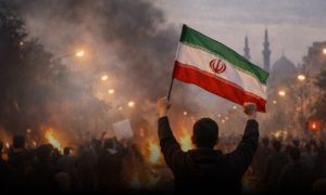 دول أوروبية تدعو لمغادرة إيران فوراً بسبب التوترات الإقليمية