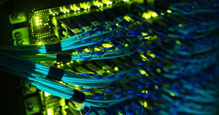 موجة اقتراض الذكاء الاصطناعي تشعل نشاط تداول الائتمان الخاص