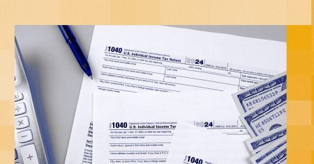 مليارديرات وادي السيليكون يعربون عن قلقهم إزاء ضريبة الثروة المقترحة في كاليفورنيا.