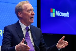 مايكروسوفت تحذر: الصين تفوقت في الذكاء الاصطناعي مفتوح المصدر