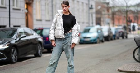 أمازون تطلق تخفيضات كبيرة على علامات تجارية مفضلة مع بداية العام الجديد.