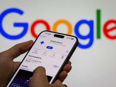 سامسونغ تخطط لمضاعفة إنتاج أجهزتها المحمولة التي تدمج جيميناي