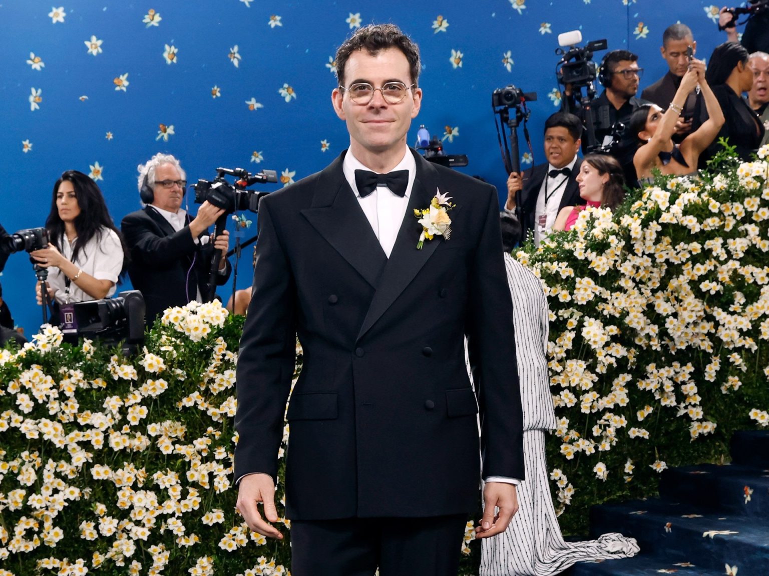 “إنستغرام القديم مات” من وجهة نظر مدير المنصة | تكنولوجيا