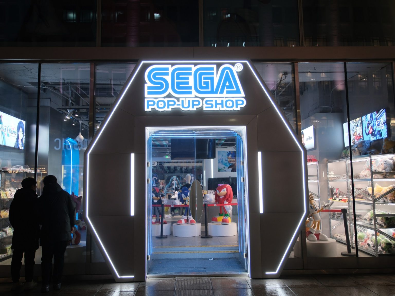 وفاة مؤسس سيغا الذي حولها من الاستيراد إلى كيان رائد في صناعة الألعاب