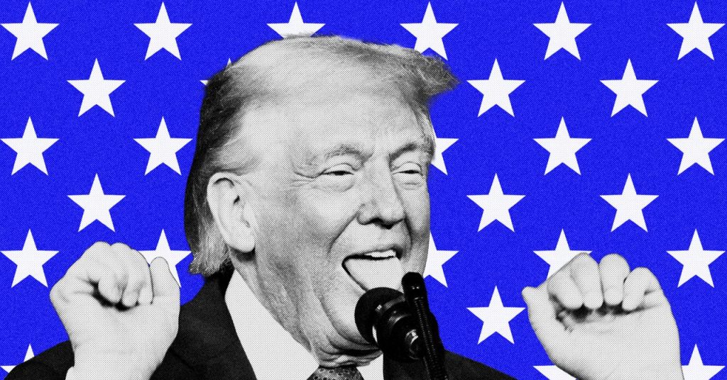 كل شيء أصبح مادةً للتداول في ظلّ (النقراتية).