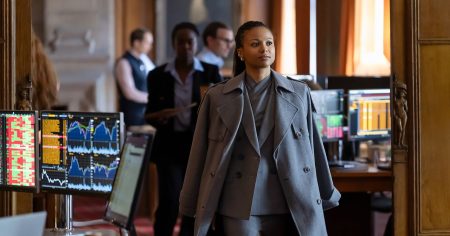 الصناعة تخوض معارك التحقق من العمر (Age Verification Wars).