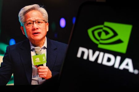 أبرز إعلانات “إنفيديا” في “سي إي إس 2026” | تكنولوجيا