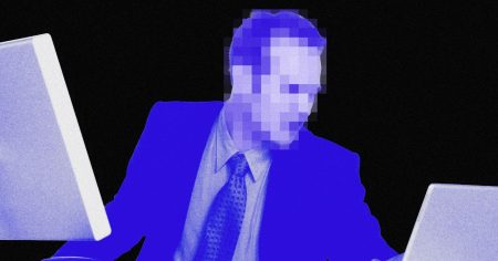 تطلب شركة OpenAI من المتعاقدين رفع أعمال من وظائف سابقة لتقييم أداء الوكلاء الذكاء الاصطناعي.