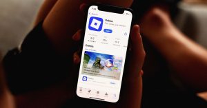 تحقق العمر المدعوم بالذكاء الاصطناعي في روبلوكس (Roblox) يواجه صعوبات.