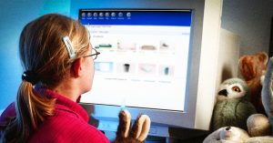 هل موقع كريغزلست آخر منصة حقيقية على الإنترنت؟