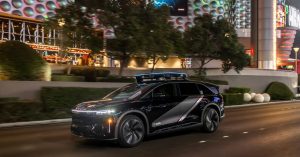 أين السيارات الجديدة؟ (Where are the new cars?)