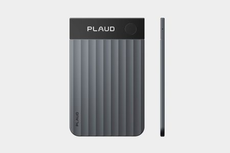 كيف يغير “بلود نوت برو” المدعوم بالذكاء الاصطناعي طريقة تدوين الاجتماعات؟ | تكنولوجيا