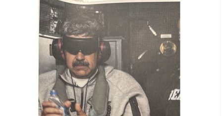 ما الذي سيحدث لاحقًا في فنزويلا وبقية أمريكا اللاتينية؟