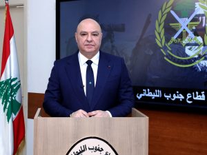 خروقات إسرائيلية بلبنان وعون يؤكد أن شبح الحرب “أصبح بعيدا” | أخبار