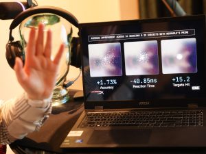 أدوات ذكاء اصطناعي جديدة تجعل الكشف عن الأمراض في متناول الجميع