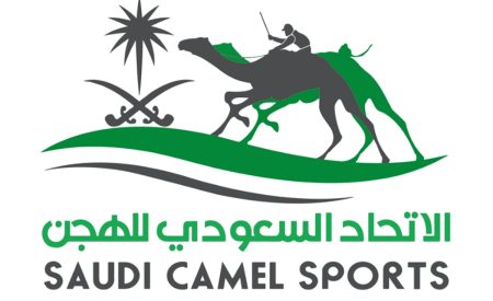 الاتحاد السعودي للهجن يُعلن مواعيد دوري هجان 2026