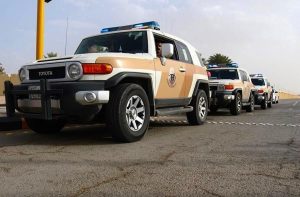 خلال أسبوع.. ضبط أكثر من 18 ألف مخالف لأنظمة الإقامة والعمل وأمن الحدود