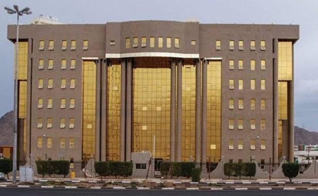 أمانة نجران تنفّذ 27884 جولة رقابية صحية خلال الشهر الماضي