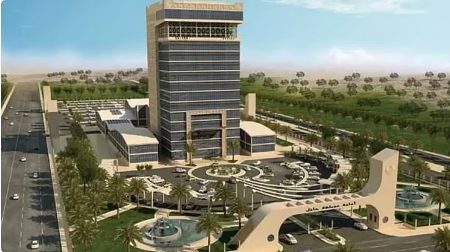 متحدث أمانة حائل: نعمل على توفير بيئة استثمارية جاذبة وتقديم دعم للمستثمرين