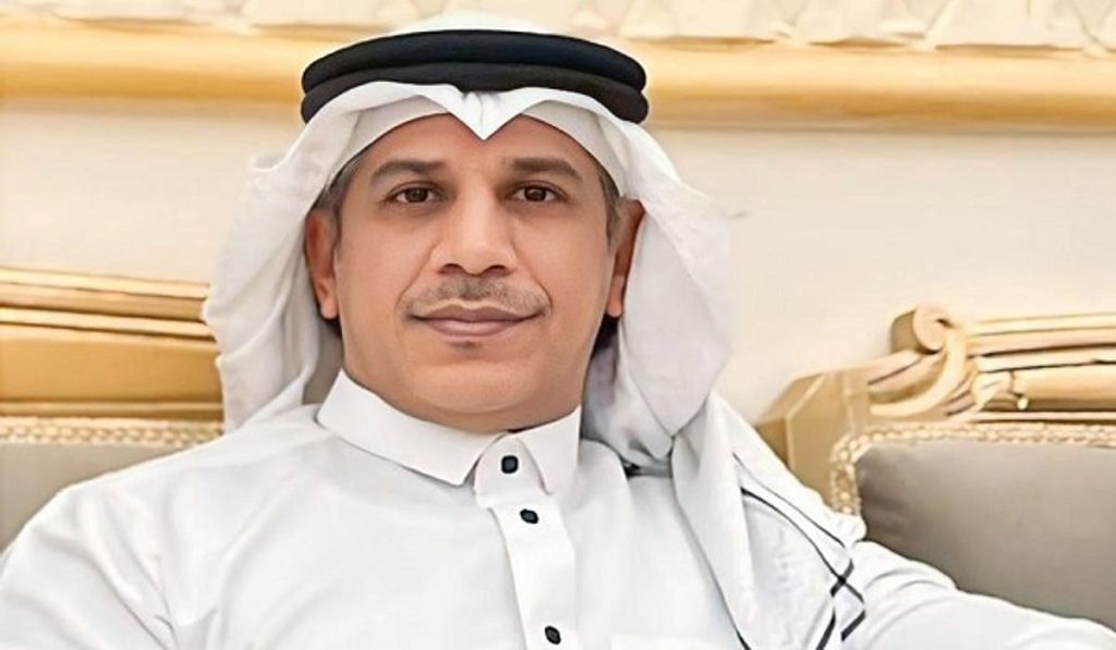 الدكتور «آل حوفان»: المجلس الانتقالي أداة صراع.. والأزمة اليمنية تتجه إلى مزيد من التعقيد