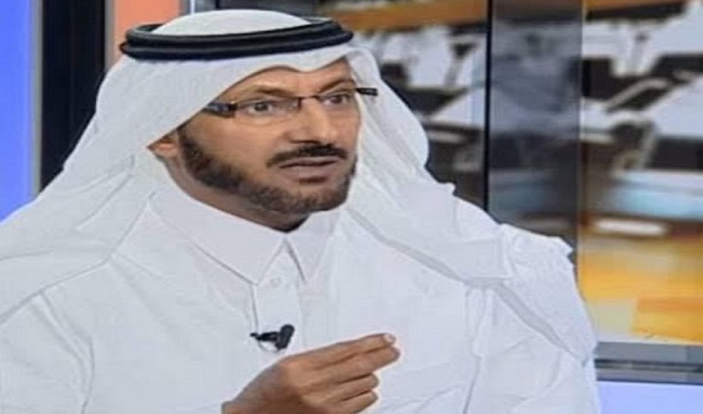 بن عمر: المملكة قامت بجهود جبارة لمنع سقوط اليمن
