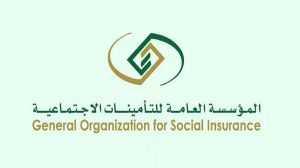 لخدمة الوافدين.. التأمينات الاجتماعية تطلق 3 لغات جديدة عبر تطبيقها