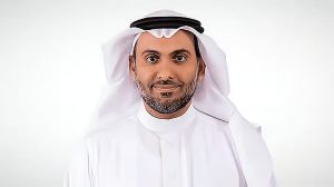 وزير الصحة يكرّم عددًا من ذوي الإعاقة البصرية بالتزامن مع اليوم العالمي للغة برايل