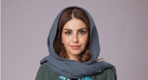 مي الهلابي: المملكة تواصل ترسيخ موقعها كوجهة رائدة لاستضافة الأحداث الرياضية الكبرى