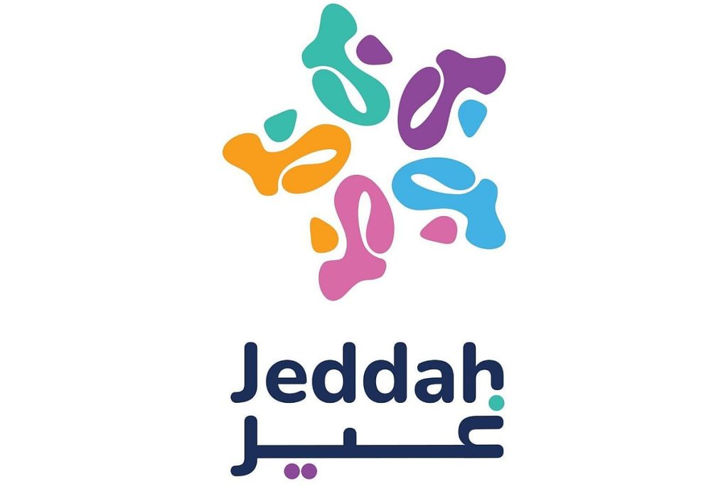 موسم جدة يستعد لإطلاق معرض الذهب جدة وسط مشاركة أبرز العلامات التجارية