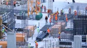 مختص: لائحة مزاولي خدمات الصحة المهنية تسهم في ضبط الممارسات وتحسين كفاءة العاملين