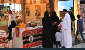 «هذه جازان».. وجهة ترفيهية للعائلات والزوار خلال إجازة منتصف العام الدراسي