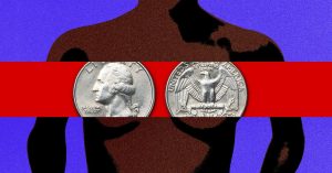 يطالب مشرّعون محافظون بفرض ضرائب على المواد الإباحية، بينما يعتبر منتقدون الأمر غير دستوري.