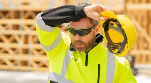 يمكن شراء منازل قيد الترميم في فيلادلفيا بأقل من 50 ألف دولار، مع وجود شرط.