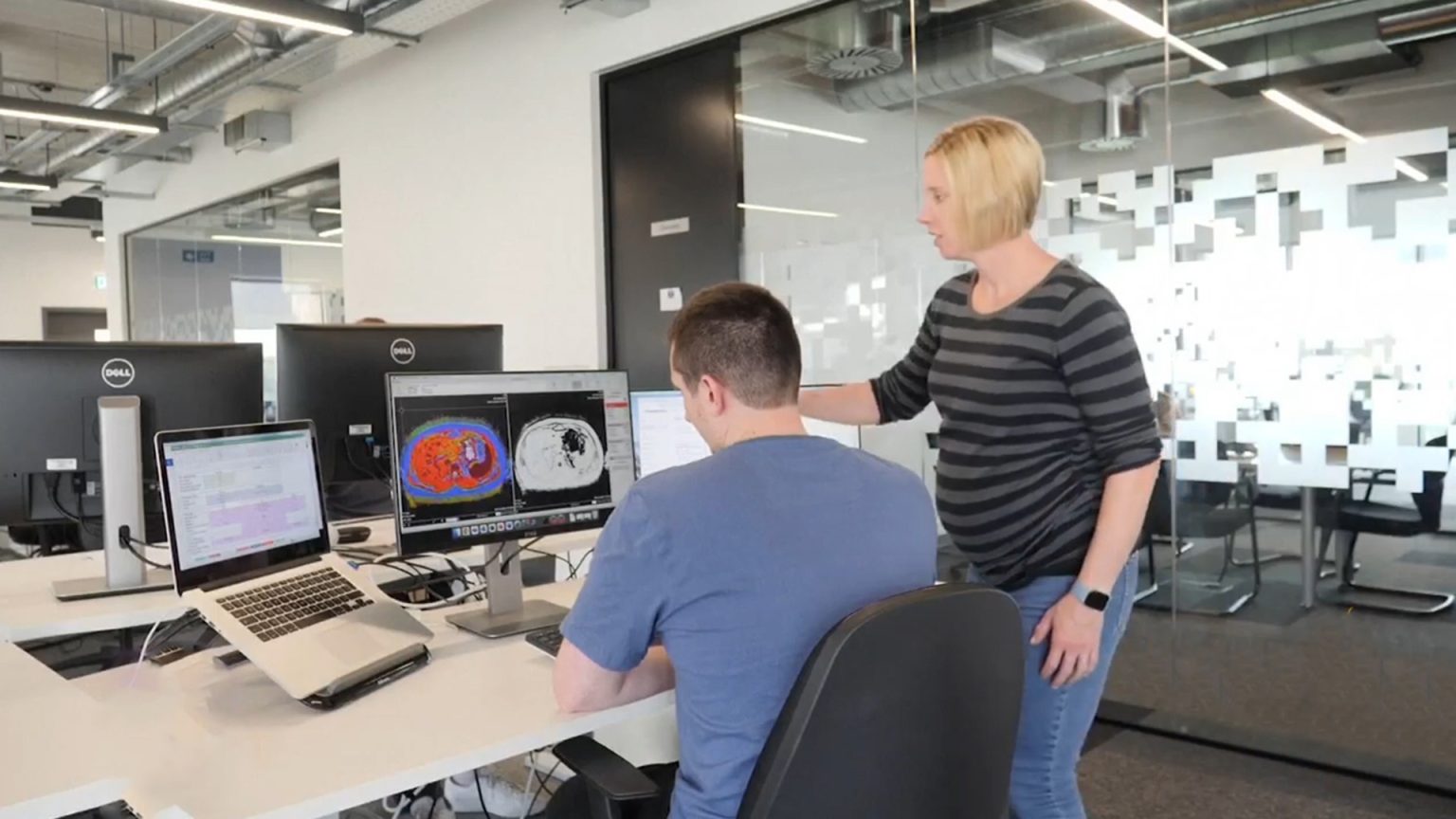 هكذا تحافظ على شباب دماغك