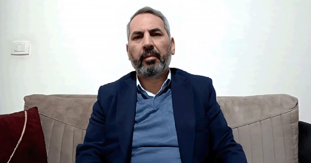 نائب عن حزب الله: إسرائيل تهاجم لبنان لتحقيق مكاسب بالمفاوضات