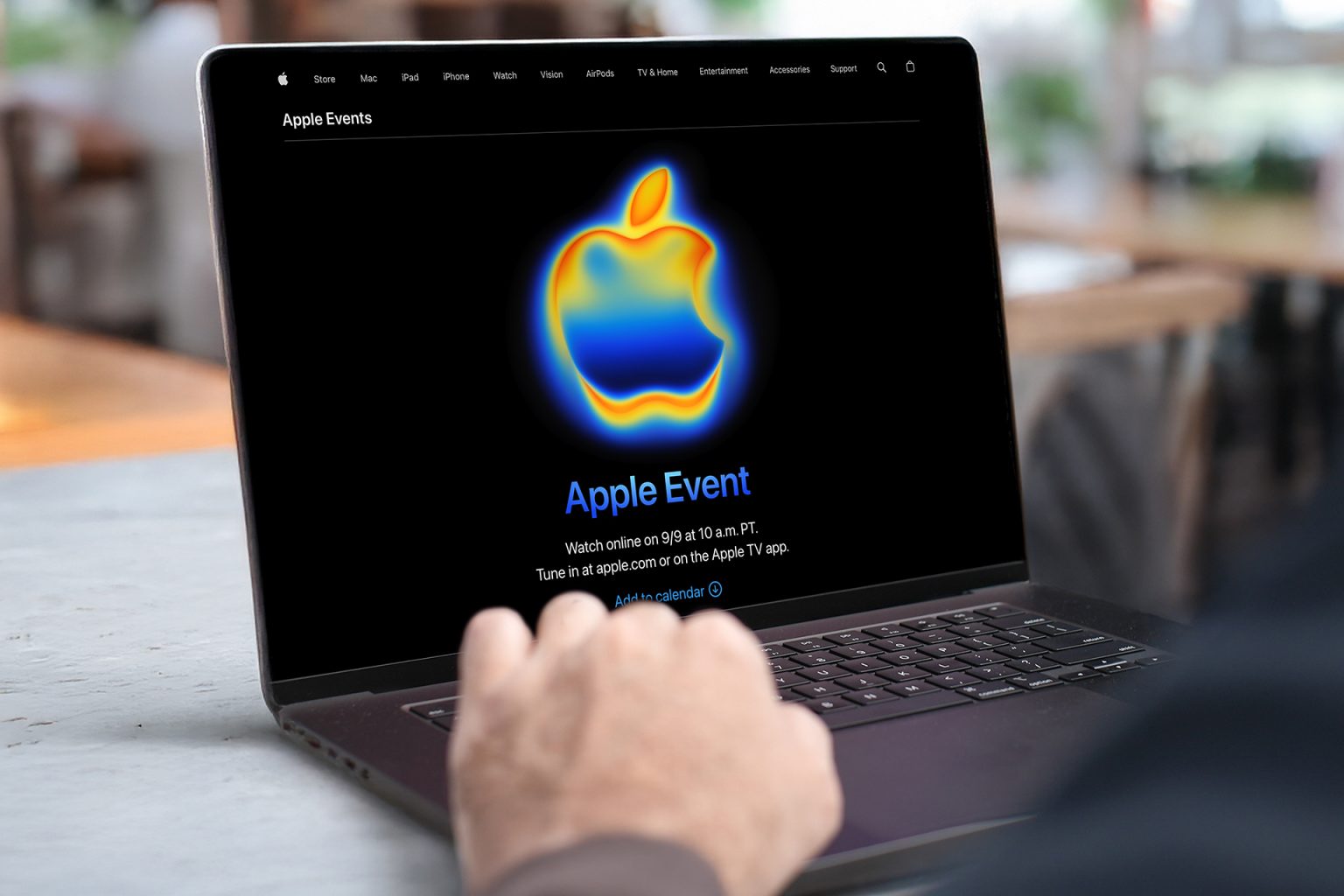 ثورة “إم 5” المنتظرة.. آبل تستعد لإطلاق أجهزة ماك بوك جديدة في 2026 | تكنولوجيا