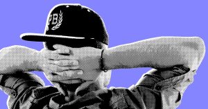 ترامب لم يعد بحاجة إلى (البرود بويز) بعد الآن.