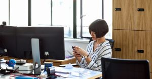 علماء أعصاب يفكّون آلية الدماغ وراء التسويف.