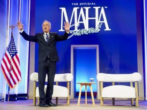 الولايات المتحدة تعدّل جدول لقاحات الأطفال وتثير جدلا واسعا