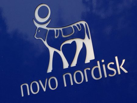 دواء للسمنة يشعل المنافسة في أميركا