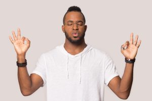 تقنيات التنفس سلاح فعّال لمواجهة التوتر النفسي