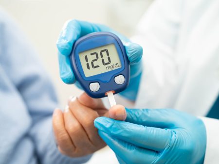 الاتحاد الأوروبي يجيز دواء يبطئ تطوّر السكري من النوع الأول