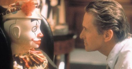 ثلاثة أفلام إثارة يجب مشاهدتها عبر الإنترنت في يناير 2026: “The Game” وغيرها.