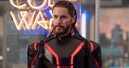 تُطرح محتويات جديدة على ديزني+ في يناير 2026، منها فيلم (Tron: Ares) ومسلسلات أخرى.