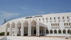 السعودية تستضيف مؤتمرًا جنوبيًا يمنيًا بدعم من رابطة العالم الإسلامي