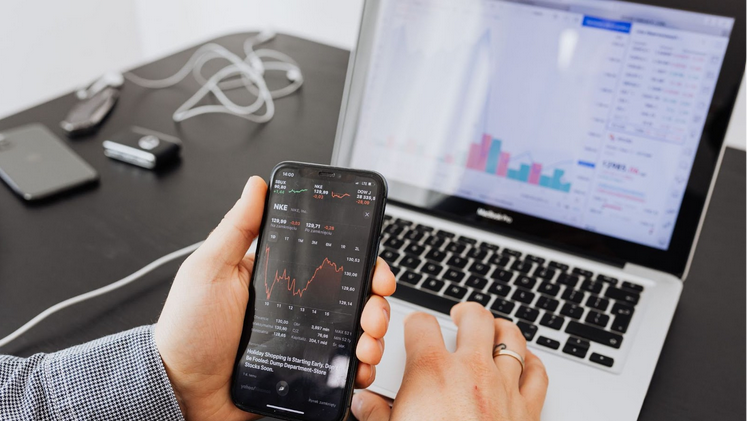 سر النجاح في الأسواق: أفضل شركات التداول وتمويل التداول الموثوقة وكيف تختار شريكك المالي بذكاء؟