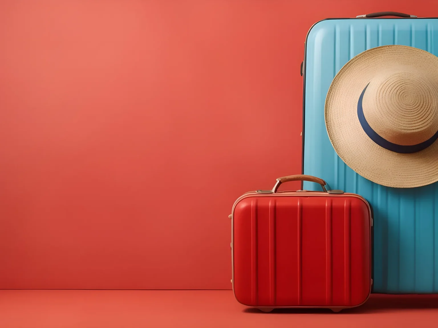 كيف تصمم رحلتك المثالية في دقائق باستخدام “شات جي بي تي”؟