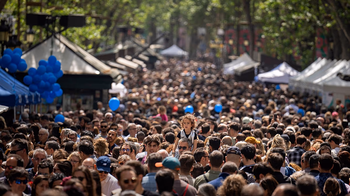 إسبانيا تركز على جودة السياحة بفضل الأعداد القياسية